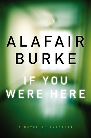 IfYouWereHere Final hc c IfYouWereHere Final hc c